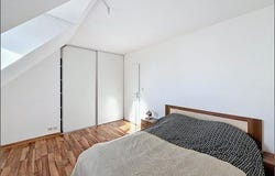 Esvres, Centre 37320
