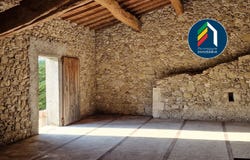 Marsanne, Rhône-Alpes 26740