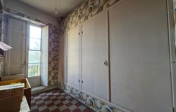 Montélimar, Rhône-Alpes 26200