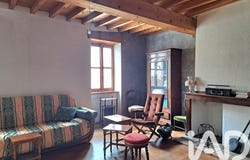 Axat, Languedoc-Roussillon 11140