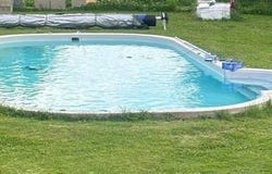 Pineuilh, Aquitaine 33220