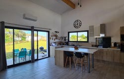 Potelières, Gard 30500