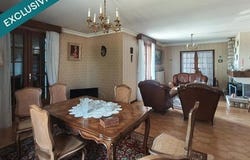 Boulleret, Centre 18240