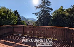 Onnion, Rhône-Alpes 74490