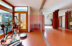Courtenay, Loiret 45320