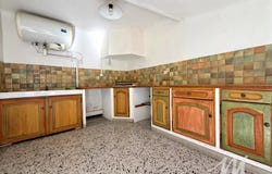 Barjols, Var 83670