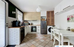 Chevreuse, Yvelines 78460
