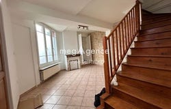 Sens, Bourgogne 89100