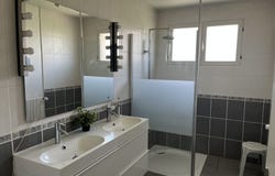 Tavaux, Franche-Comté 39500