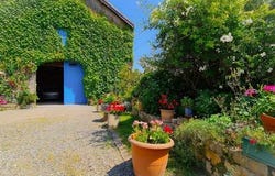 Coarraze, Aquitaine 64800