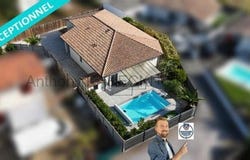Leon, Aquitaine 40550