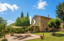Saint-Victor-la-Coste, Gard 30290