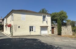 Beauville, Aquitaine 47470