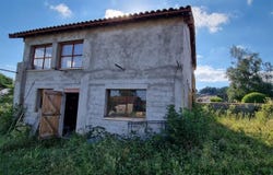 Villeneuve-de-Rivière, Midi-Pyrénées 31800