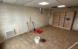 Limoges, Haute-Vienne 87000