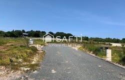 Erquy, Bretagne 22430