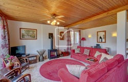 L'Absie, Poitou-Charentes 79240
