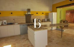 Barjac, Gard 30430