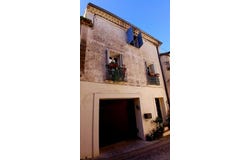 Puimisson, Languedoc-Roussillon 34480