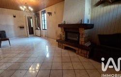 Castillon-la-Bataille, Nouvelle-Aquitaine 33350