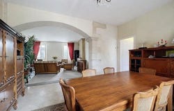 Blaye, Aquitaine 33390
