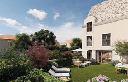 Arpajon, Essonne 91290