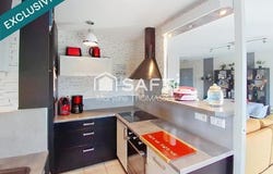 Rumilly, Rhône-Alpes 74150