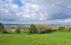 Pujols, Aquitaine 47300