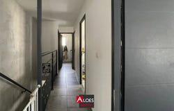 Aigues-Mortes, Gard 30220