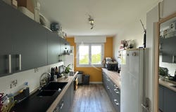 ORVAULT, Pays de la Loire 44700