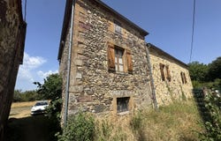 Belvès, Aquitaine 24170