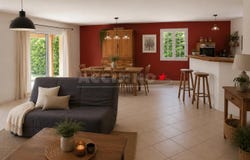 Lanta, Haute-Garonne 31570