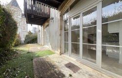 Poisat, Isère 38320