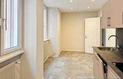 Haguenau, Bas-Rhin 67500