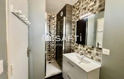 Quiberon, Bretagne 56170