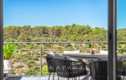 Juvignac, Languedoc-Roussillon 34990