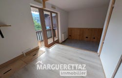 Onnion, Rhône-Alpes 74490