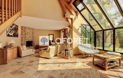 Feucherolles, Île-de-France 78810