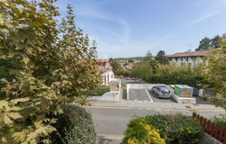 GUETHARY, Nouvelle-Aquitaine 64210