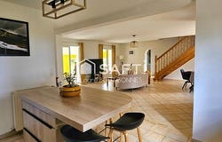 Saint-Sulpice-La-Pointe, Midi-Pyrénées 81370