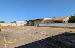 Remoulins, Gard 30210