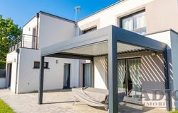 Saint-Mard, Seine-et-Marne 77230