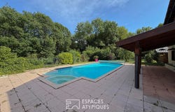Verrens-Arvey, Savoie 73460