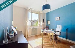 Limoges, Limousin 87000