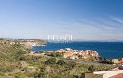 Port-Vendres, Pyrénées-Orientales 66660