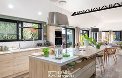 TIERCE, Pays de la Loire 49125