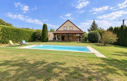 Champagney, Franche-Comté 70290