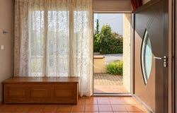 NANTES, Pays de la Loire 44100