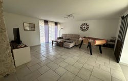Thurageau, Vienne 86110