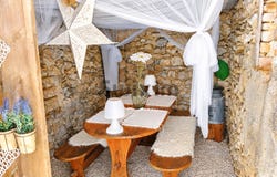 Seynes, Languedoc-Roussillon 30580